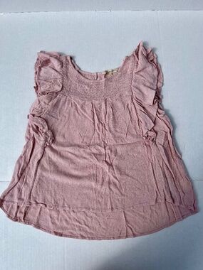 Cult of Design Sleeveless Shirt
